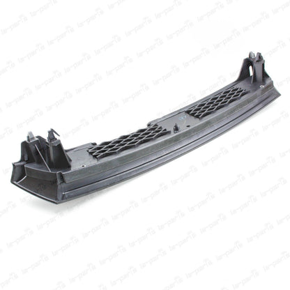 New Genuine Nissan S14 Kouki 240Sx 180Sx Silvia Jdm Front Grille 62310-80F00