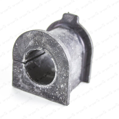New Genuine OEM Toyota  03-09 4Runner Fj GX470 Stabilizer Bar Bushing Set of 2