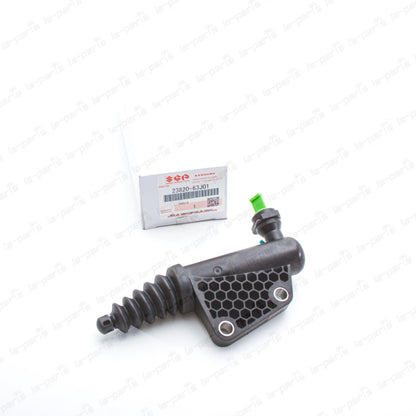 New Genuine OEM Suzuki 2005-2011 Swift Clutch Slave Cylinder 23820-63J01