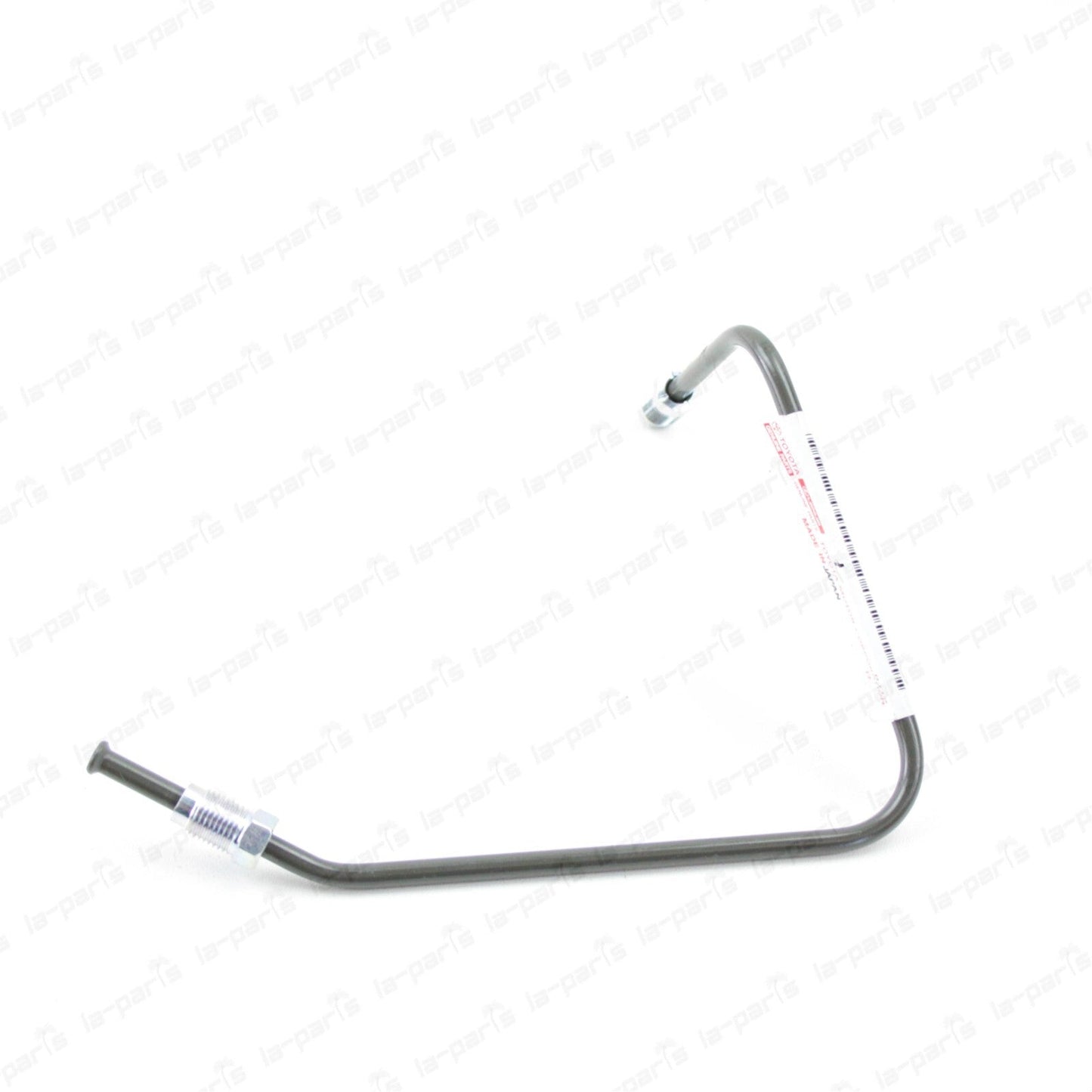 New Genuine Toyota 96-02 4Runner Tube Front Brake No.9 47315-35320
