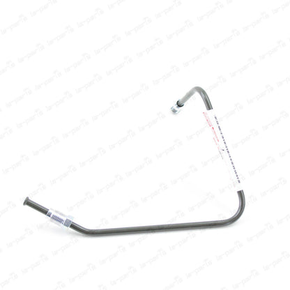 New Genuine Toyota 96-02 4Runner Tube Front Brake No.9 47315-35320