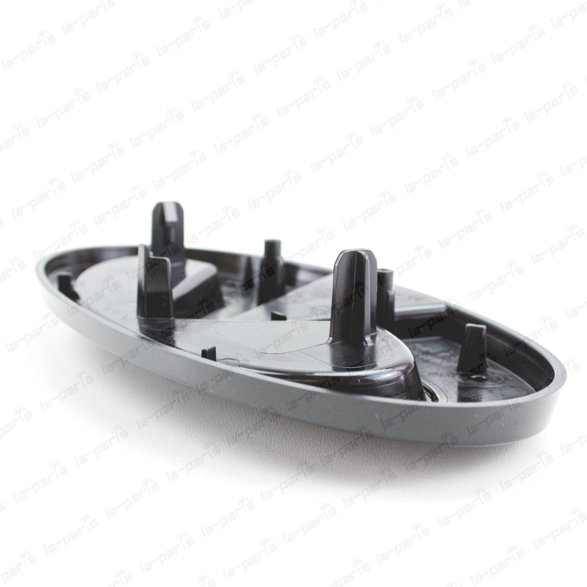 New Genuine Nissan Infiniti 2015-2017 Q70 Q70L Front Emblem Bracket 62866-4AM0B