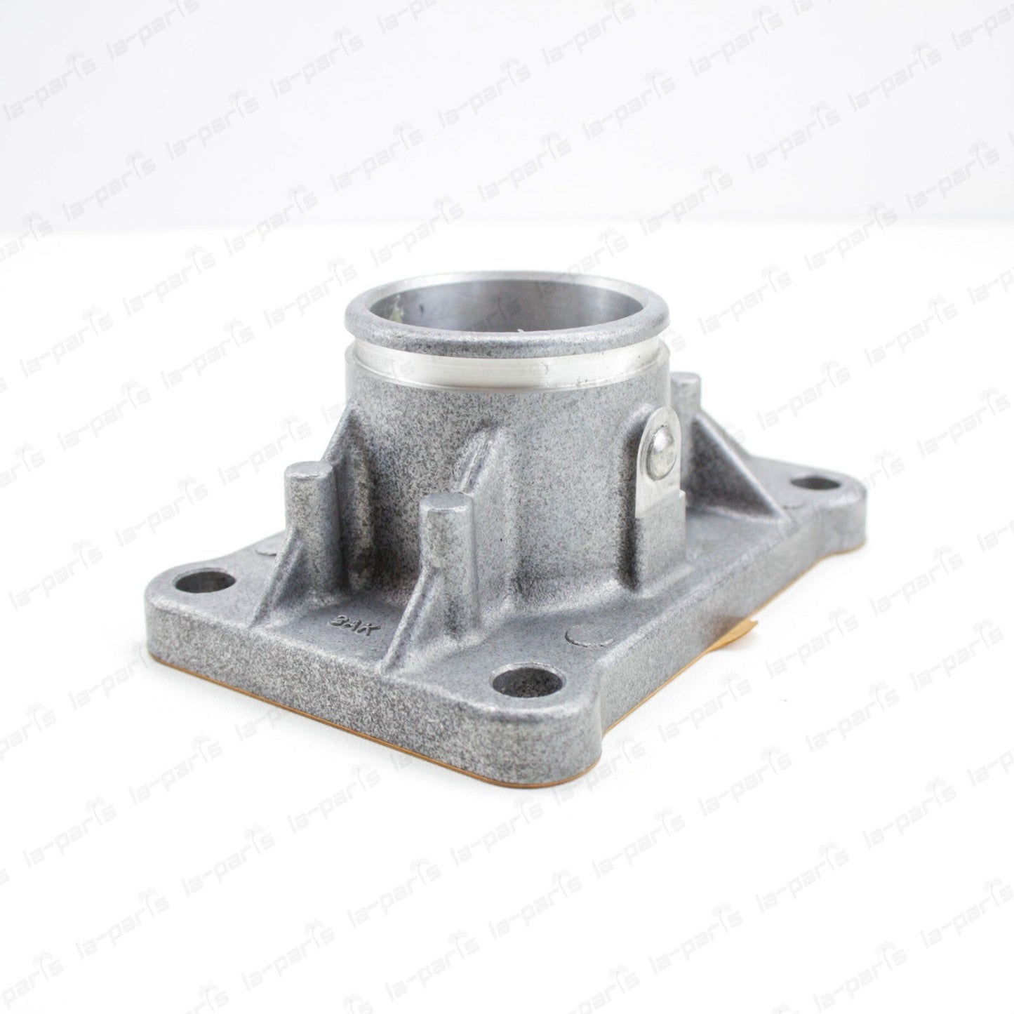 GENUINE TOYOTA 87-95 4RUNNER LAND CRUISER GEAR CONTROL SHIFT LEVER RETAINER ASSY