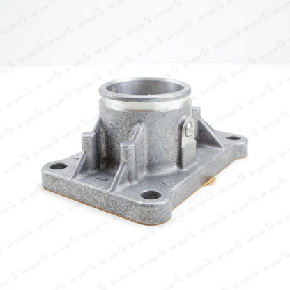 GENUINE TOYOTA 87-95 4RUNNER LAND CRUISER GEAR CONTROL SHIFT LEVER RETAINER ASSY
