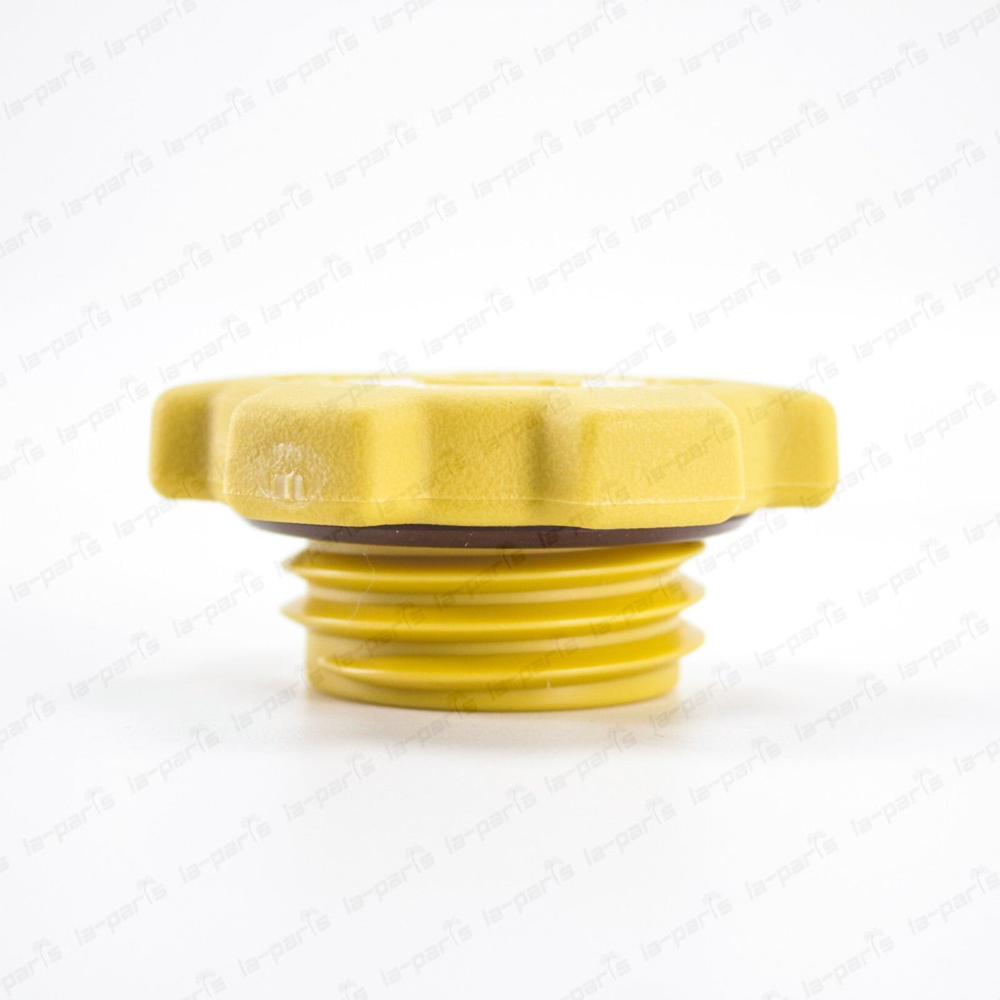 New Genuine OEM Subaru Sambar KS3 KS4 KV3 KV4 Oil Filler Cap 15255AA080