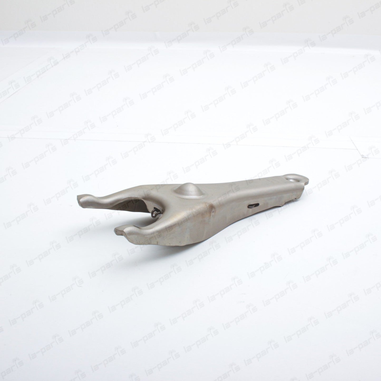 Genuine Toyota 84-92 Corolla Celica MR2 Tercel Clutch Release Fork 31204-12050