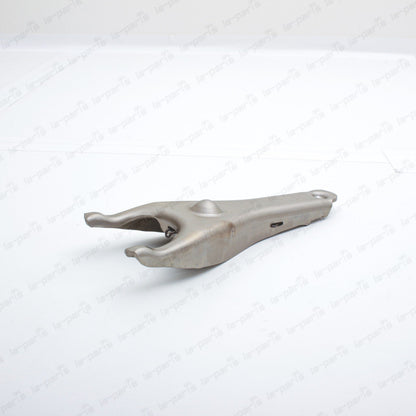 Genuine Toyota 84-92 Corolla Celica MR2 Tercel Clutch Release Fork 31204-12050