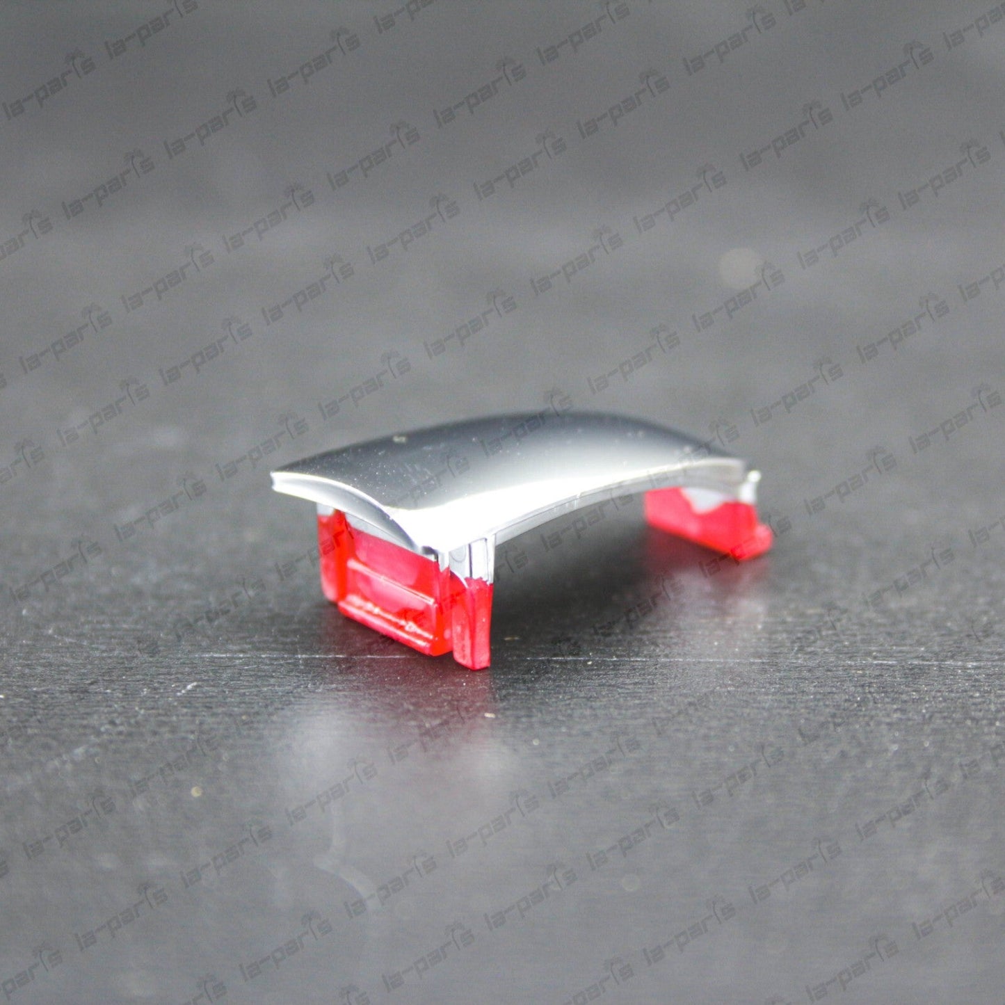 NEW GENUINE TOYOTA CROWN HOOD EMBLEM CAP 75341-22010