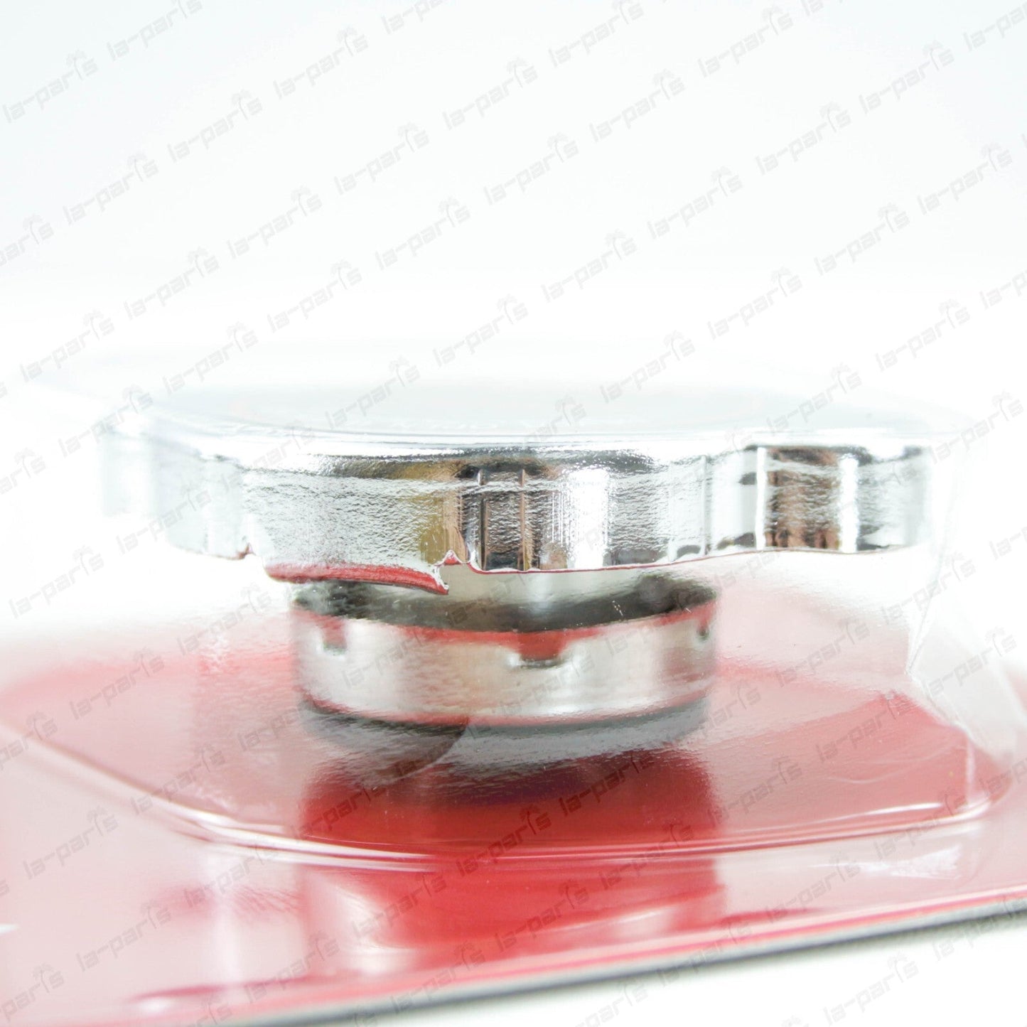 New JDM STi For Subaru 02-14 Impreza WRX 04-21 STi Radiator Cap ST45137ST001