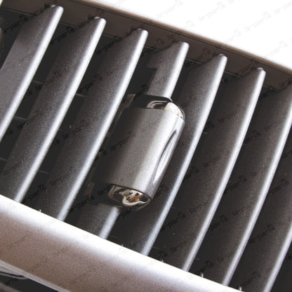 New Genuine OEM Toyota Lexus 02-07 LX470 Center LH Air Vent Register 55660-60900
