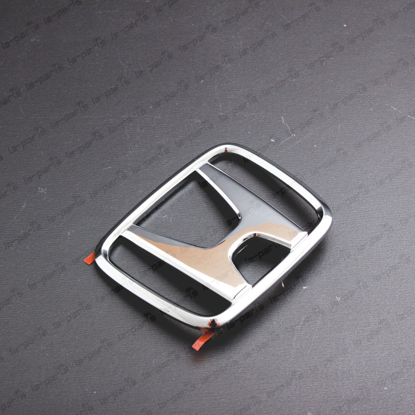 New Genuine OEM Honda 96-00 Civic 95-01 Odyssey Rear Emblem Badge 75701-SP0-000