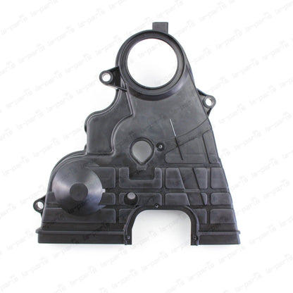 New Genuine Honda Civic Integra B16 B18 Lower Outer Timing Cover 11810-P3F-000