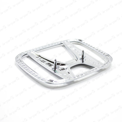 New Genuine OEM Honda 18-22 Accord Rear Emblem Trunk Badge 75701-TVA-A00