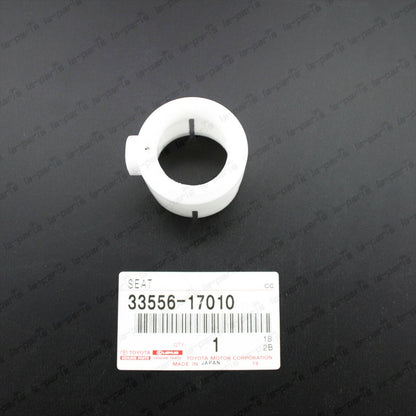 NEW GENUINE TOYOTA MR2 AW10 SW20 SEAT TRANSMISSION SHIFT LEVER BALL 33556-17010