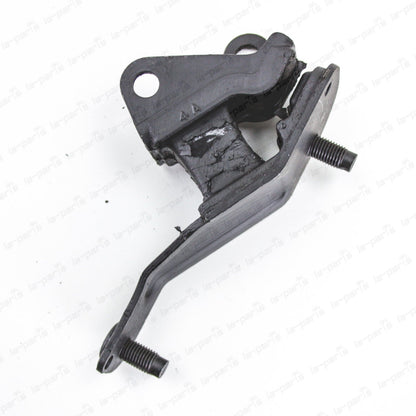 New Genuine OEM Honda 03-07 Accord Left AT Transmission Mount 50850-SDA-A00