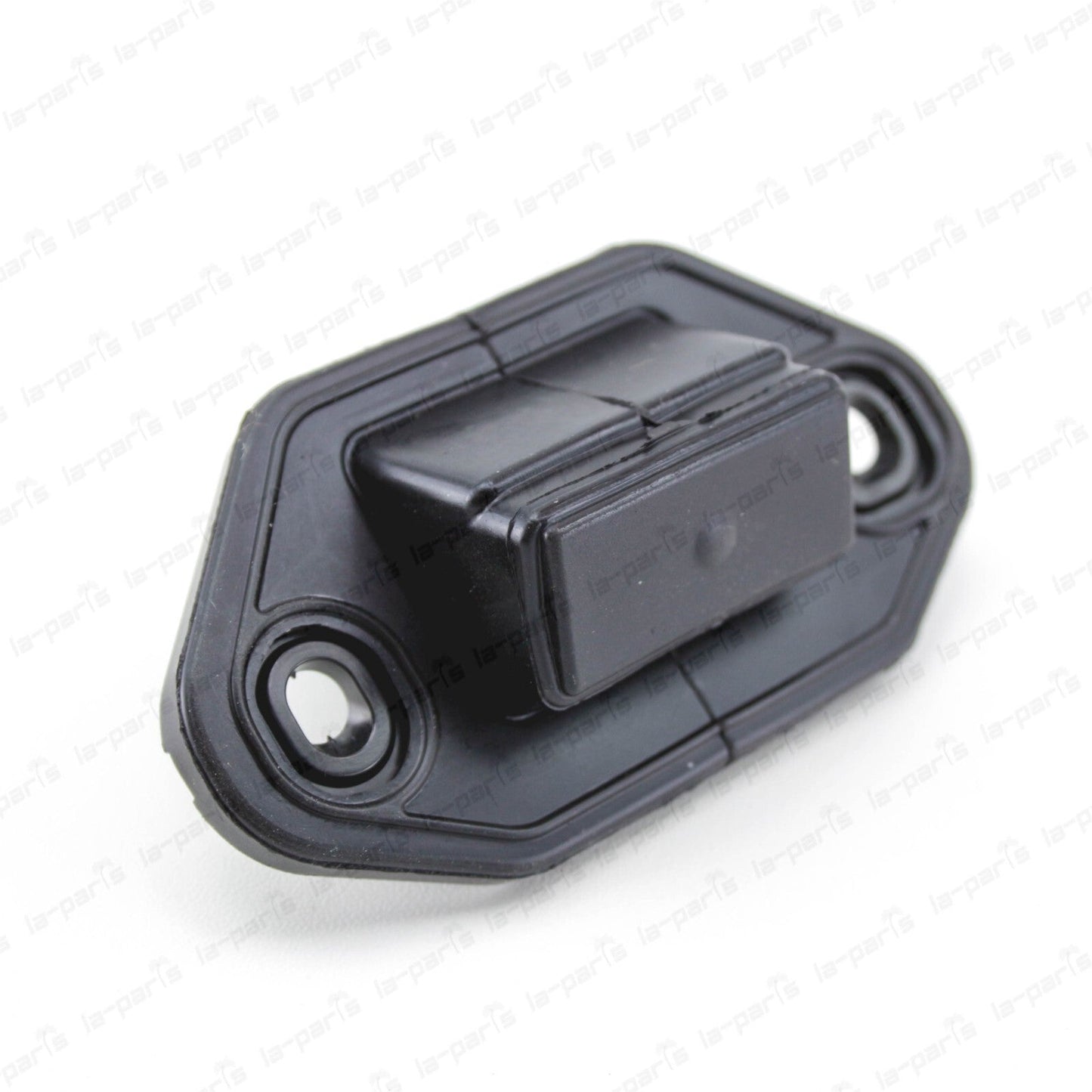 NEW GENUINE FOR LEXUS 06-12 IS250 IS350 FACTORY TRUNK RELEASE SWITCH  8494553010