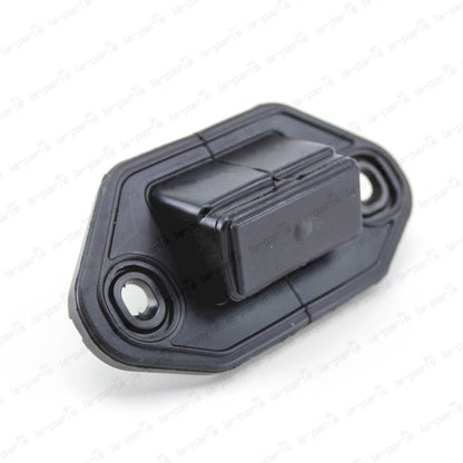 NEW GENUINE FOR LEXUS 06-12 IS250 IS350 FACTORY TRUNK RELEASE SWITCH  8494553010