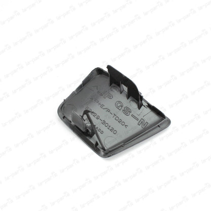 NEW GENUINE LEXUS GS200t 350 450h FRONT BUMPER TOW HOOK CAP 52129-30907