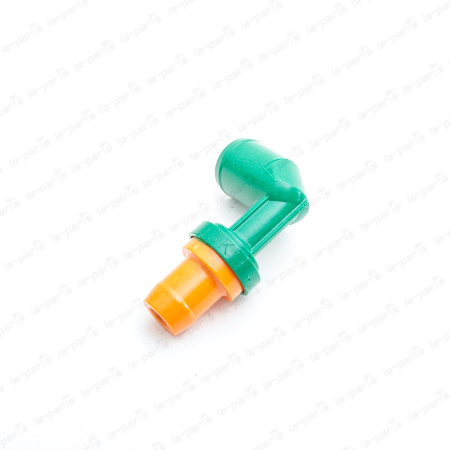 New Genuine OEM Mazda CX-7 Mazda3 06-13 Mazda6 PCV Valve L3K913890