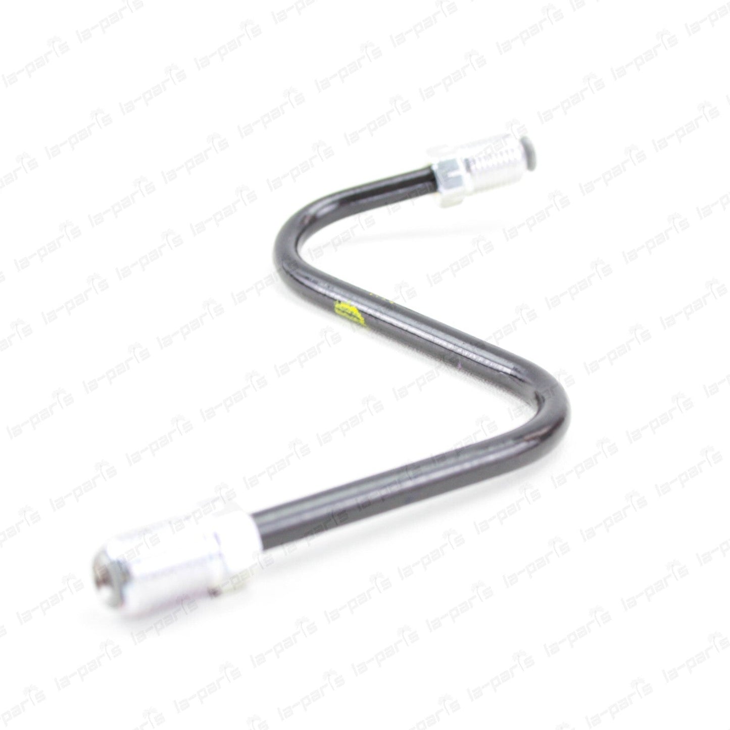 Genuine Toyota 10-18 4Runner FJ Cruiser GX460 Front Brake Tube NO.4 47314-60311