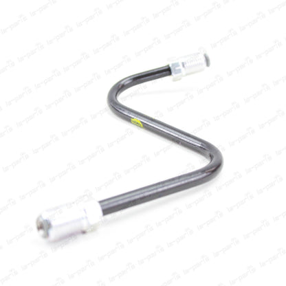 Genuine Toyota 10-18 4Runner FJ Cruiser GX460 Front Brake Tube NO.4 47314-60311