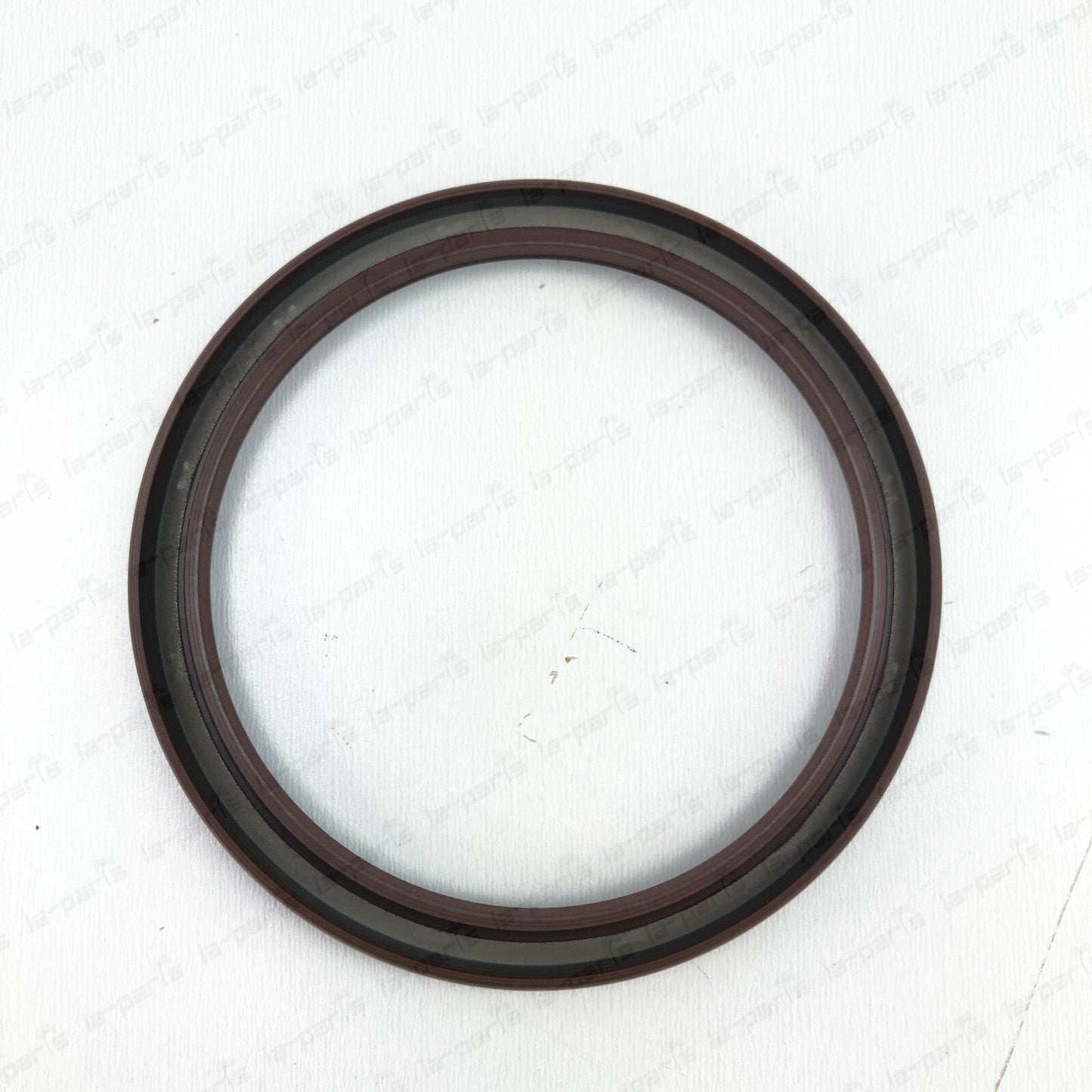 NEW GENUINE MITSUBISHI REAR MAIN CRANKSHAFT SEAL MD359158