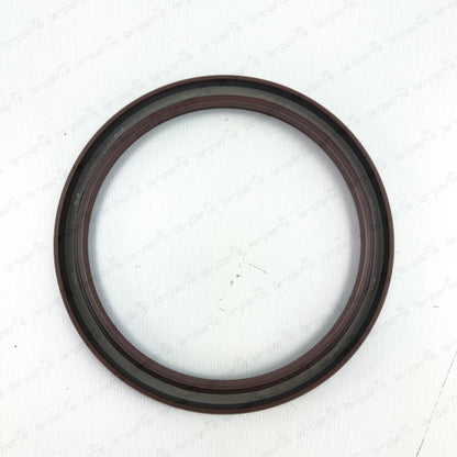 NEW GENUINE MITSUBISHI REAR MAIN CRANKSHAFT SEAL MD359158