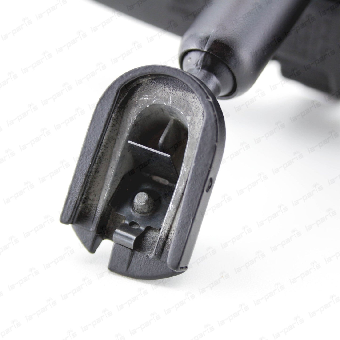 Genuine B37F-69-220C Mazda Miata MX-5 CX-7 RX-8 CX-9 2 3 5 6  Rear View Mirror
