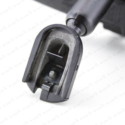Genuine B37F-69-220C Mazda Miata MX-5 CX-7 RX-8 CX-9 2 3 5 6  Rear View Mirror