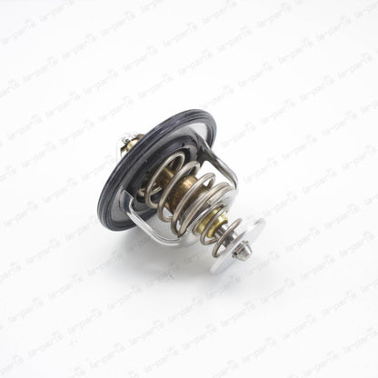 NEW GENUINE MITSUBISHI LANCER MIRAGE MONTERO SPORT THERMOSTAT MD337408