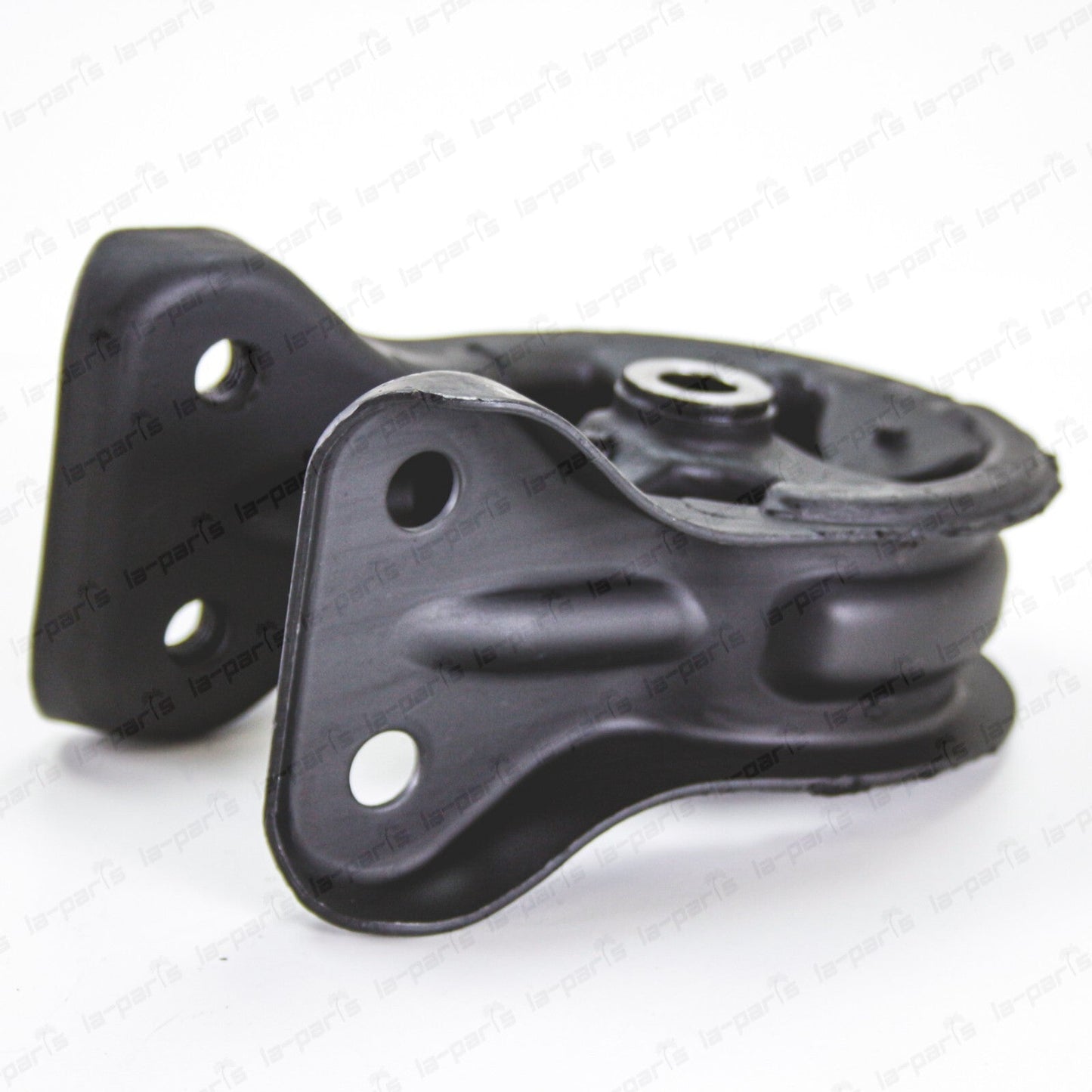 Genuine Honda Acty HA3 HA4 HH3 4 Engine Mount Manual Transmission 50805-SJ7-050