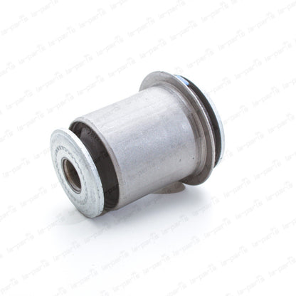 Genuine OEM Toyota Hilux Fortuner Front Lower Control Arm Bushing 48654-0K040