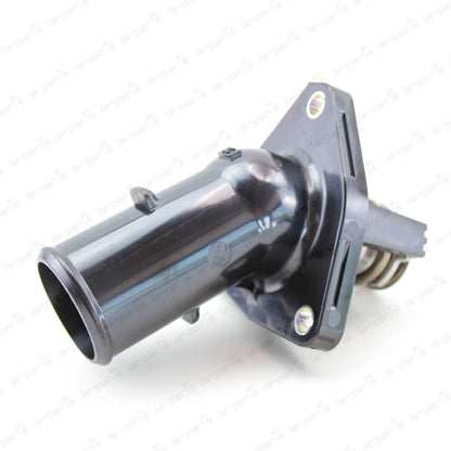 New Genuine OEM Lexus 2006-2017 GS250 IS250 Thermostat with Housing & Gasket
