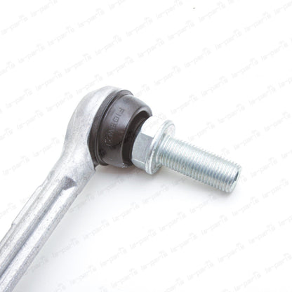 Genuine Nissan Altima Maxima Pathfinder Front Passenger Sway Bar Link 546183JA0C