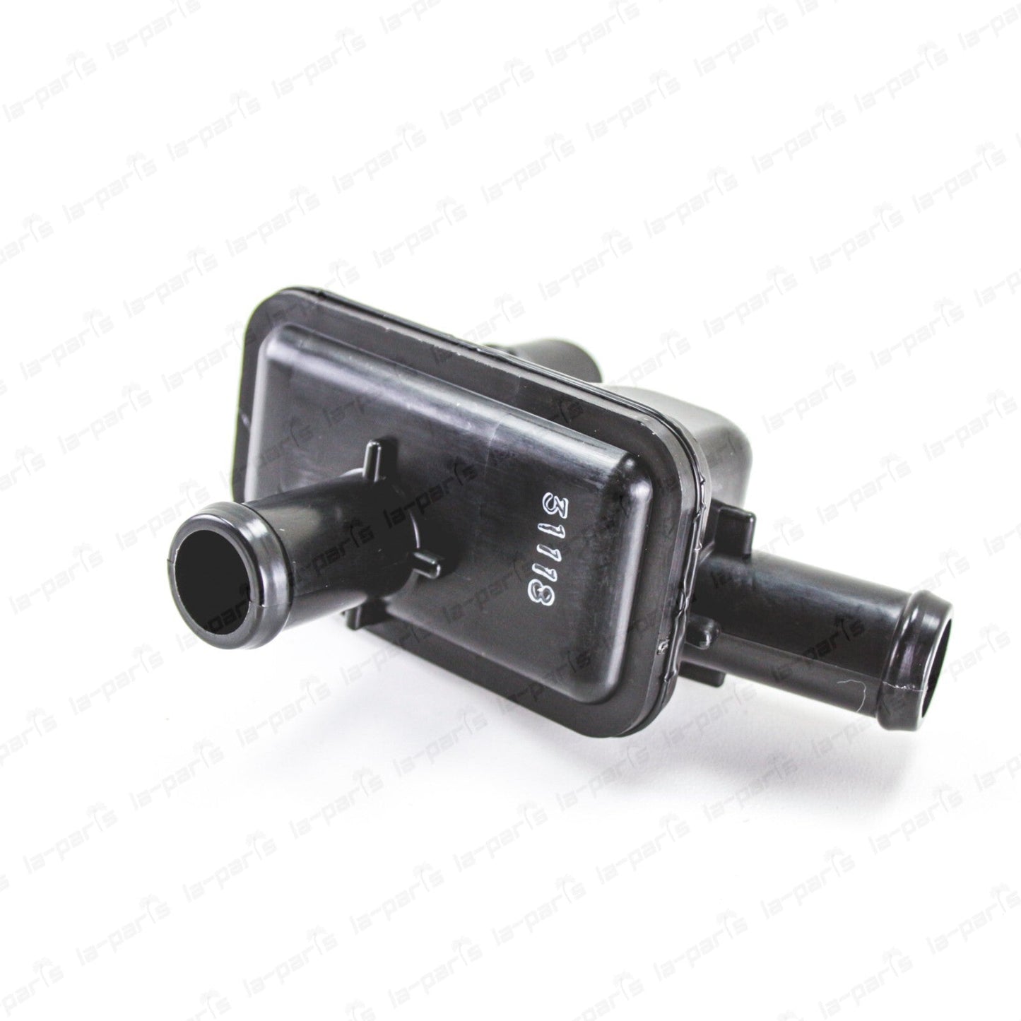 New Genuine Nissan Infiniti 2014-2019 Q50 Driver Side Air Intake Hose Resonator