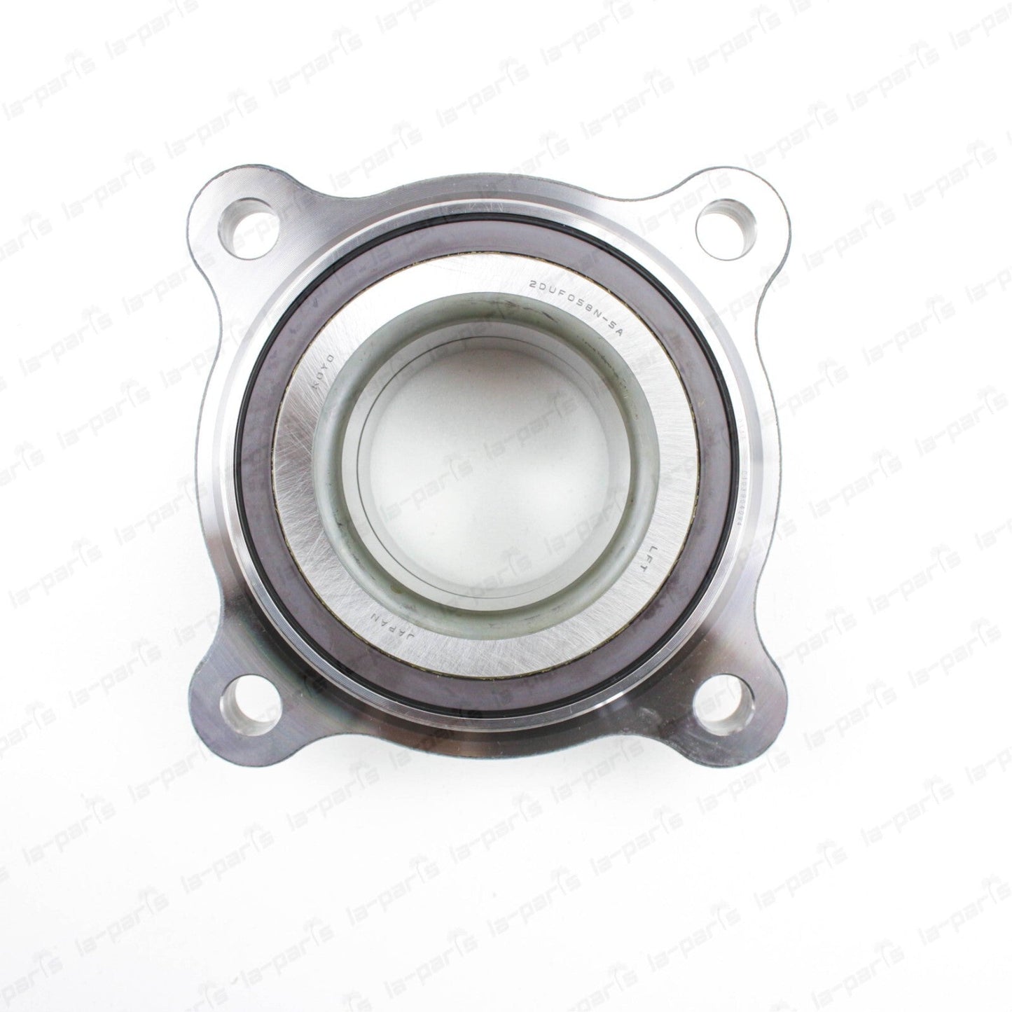 New Genuine Toyota Tundra Sequoia LX570 Front Axle Wheel Bearing 43570-60031