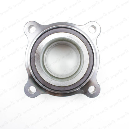 New Genuine Toyota Tundra Sequoia LX570 Front Axle Wheel Bearing 43570-60031