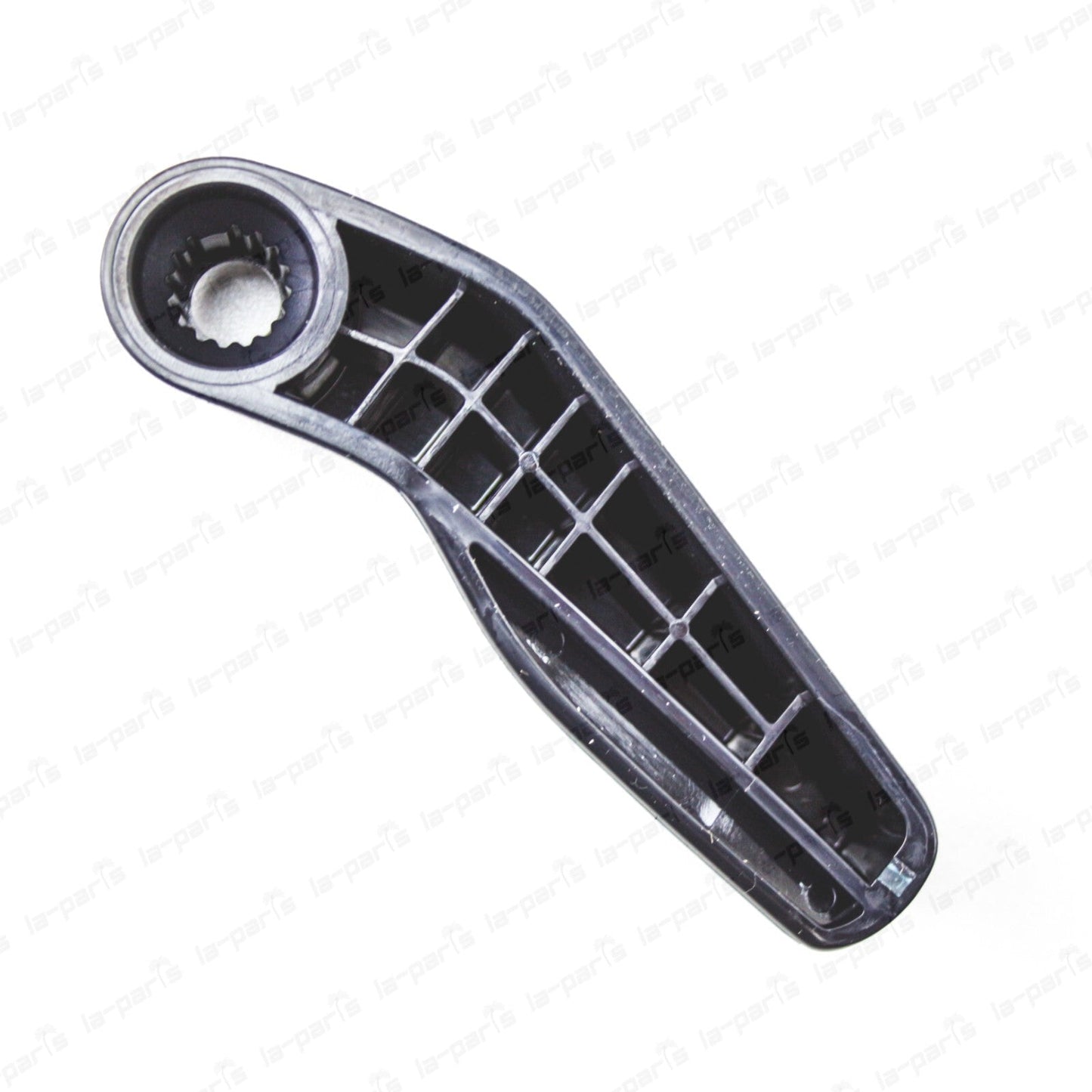 New Genuine OEM Toyota 08-21 Land Cruiser Back Door Inside Handle 69291-60030