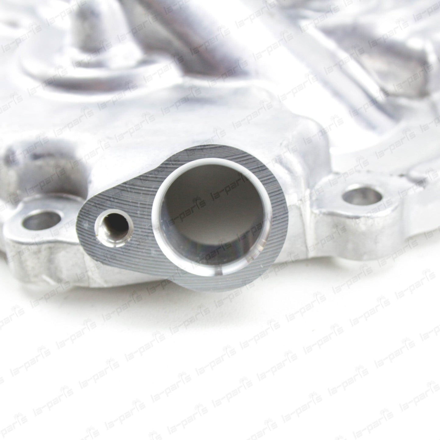 New Genuine Toyota 2008-2014 Yaris 1NZFE Engine Oil Pump 15100-21042