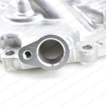 New Genuine Toyota 2008-2014 Yaris 1NZFE Engine Oil Pump 15100-21042