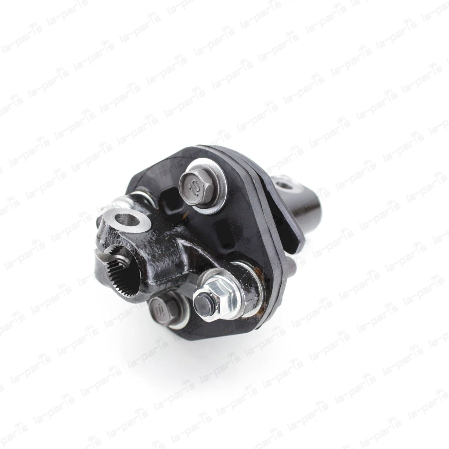 New Genuine Toyota Tundra 4Runner Tacoma Steering Intermediate Shaft 45860-34020
