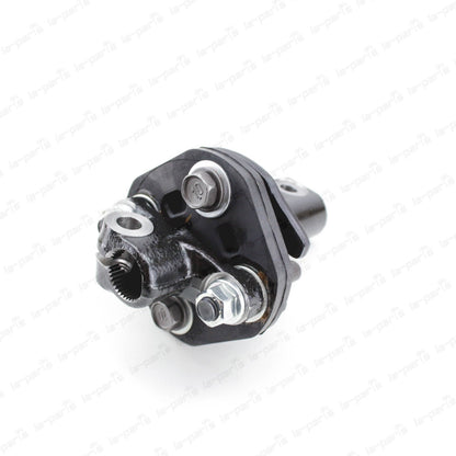 New Genuine Toyota Tundra 4Runner Tacoma Steering Intermediate Shaft 45860-34020