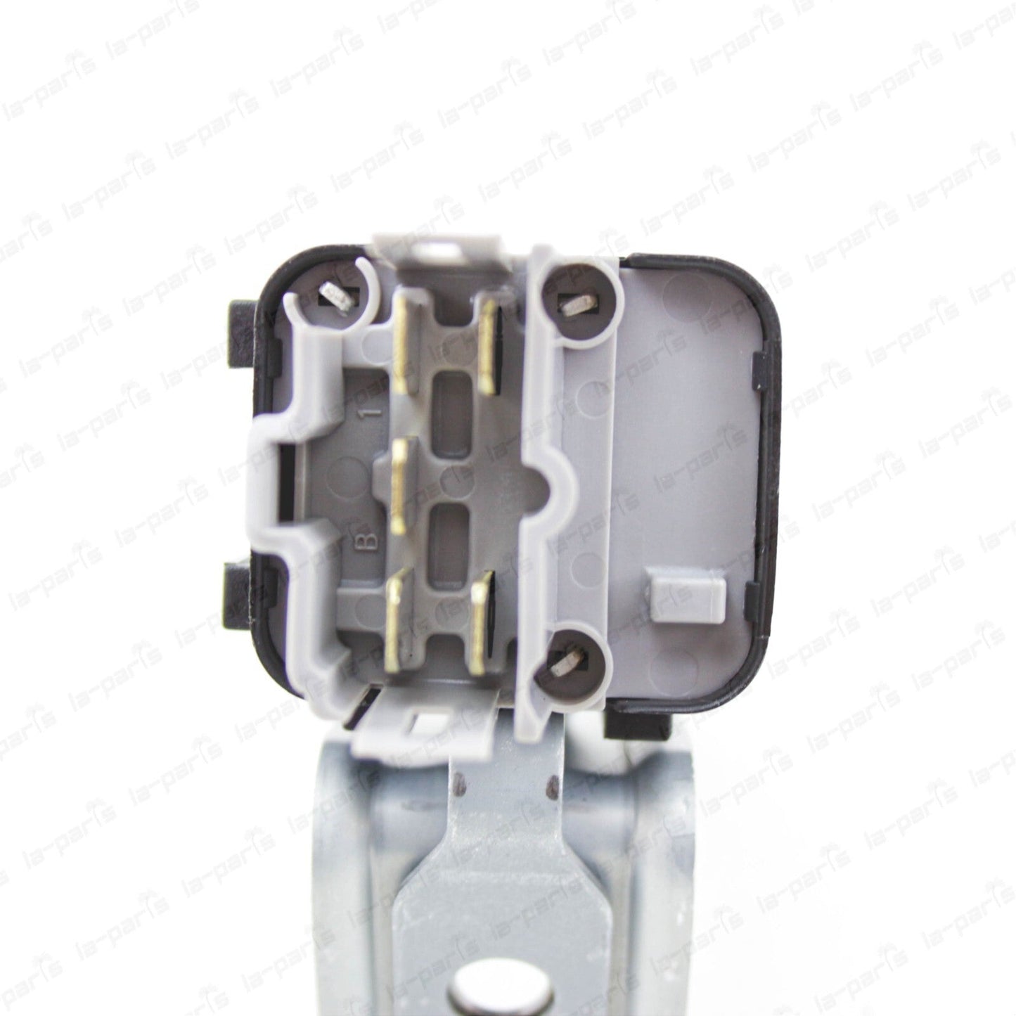 New Genuine Toyota 89-95 4Runner Pickup Circuit Opening Relay (EFI) 85910-35010
