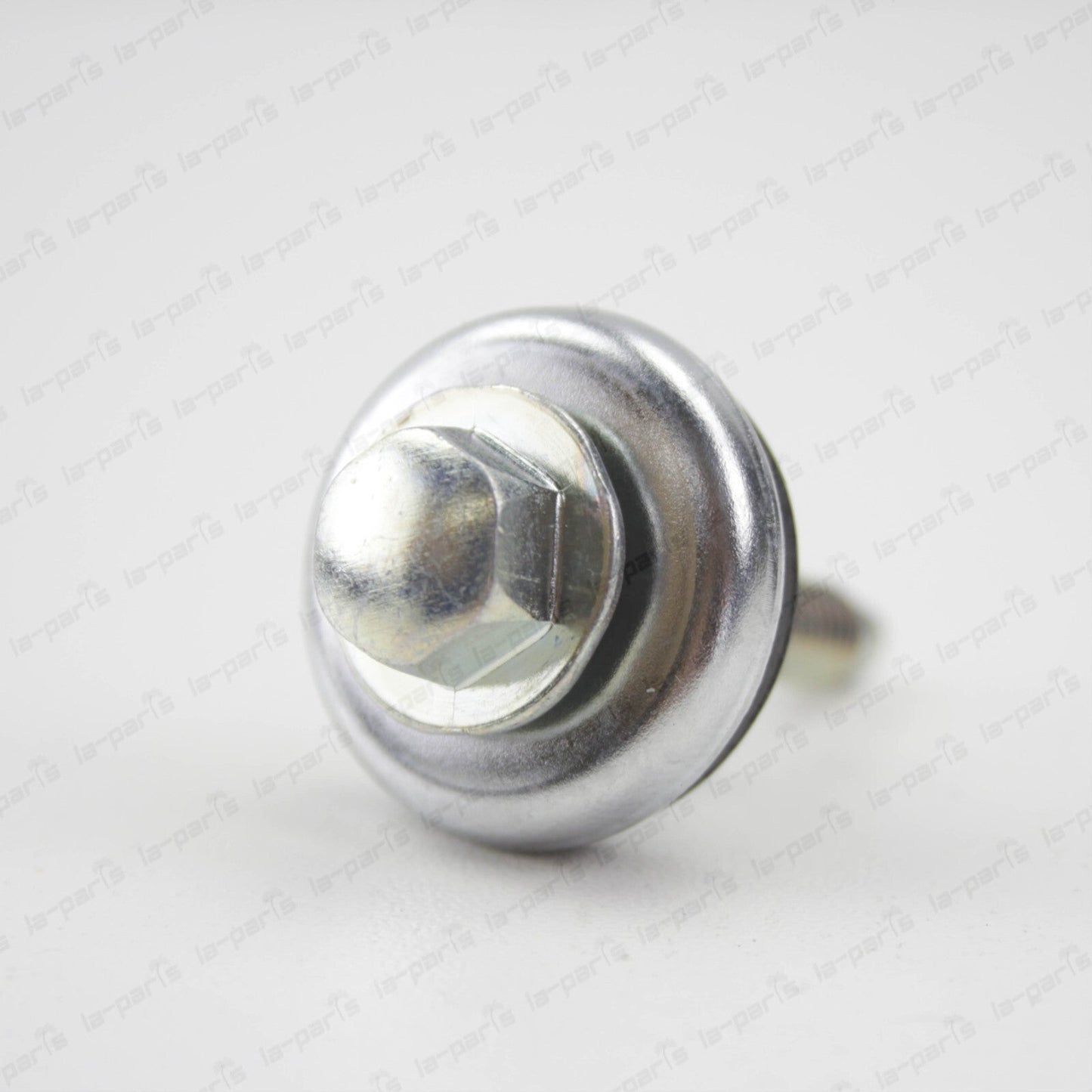 New Genuine OEM Honda Acura Head Cover Bolt B 90012-P8A-A00