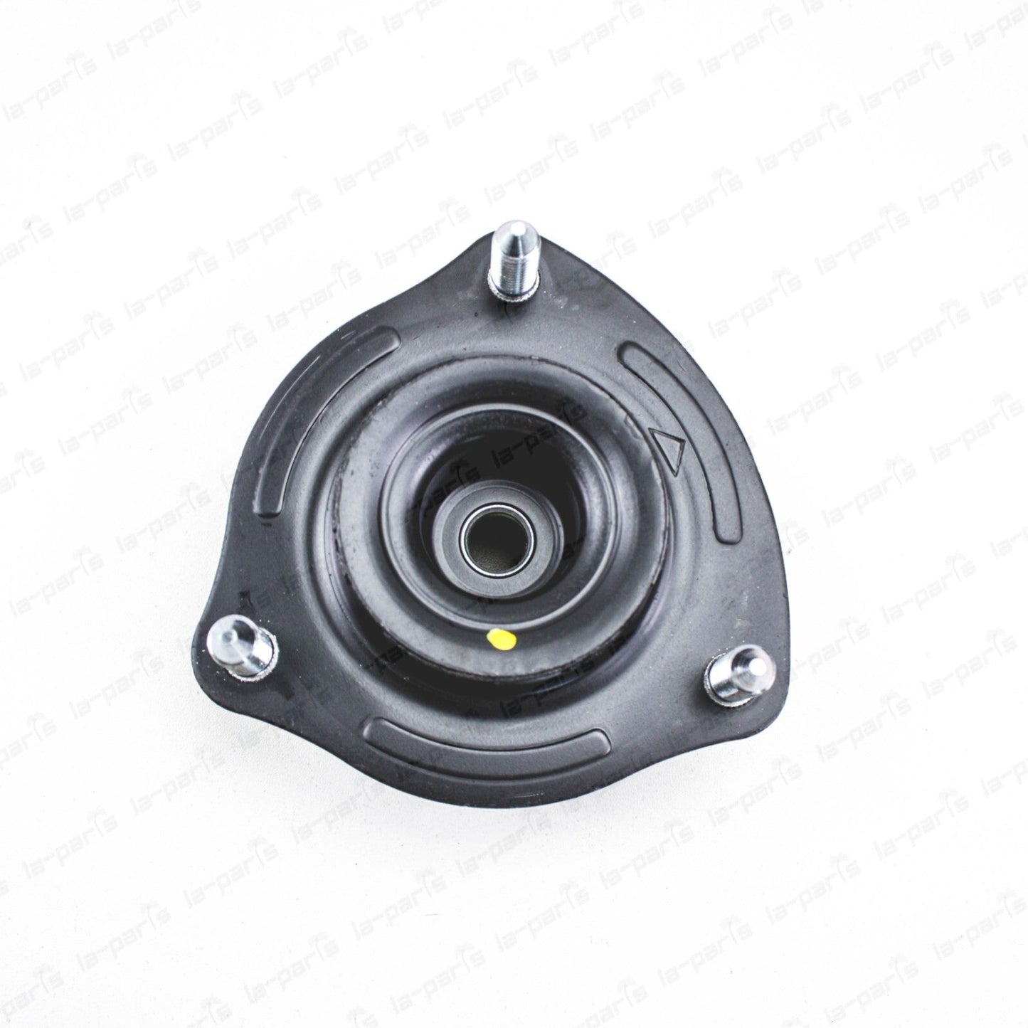 New Genuine OEM Honda 06-11 Civic Front Shock Absorber Strut Mount 51920-SVB-A03