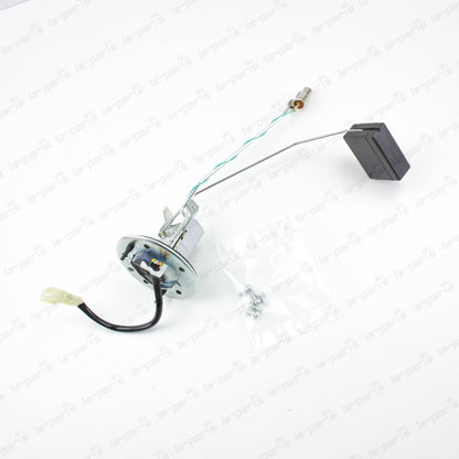 Genuine Toyota 1984-1985 Corolla AE86 Analog Fuel Guage Sending Unit 83320-19715