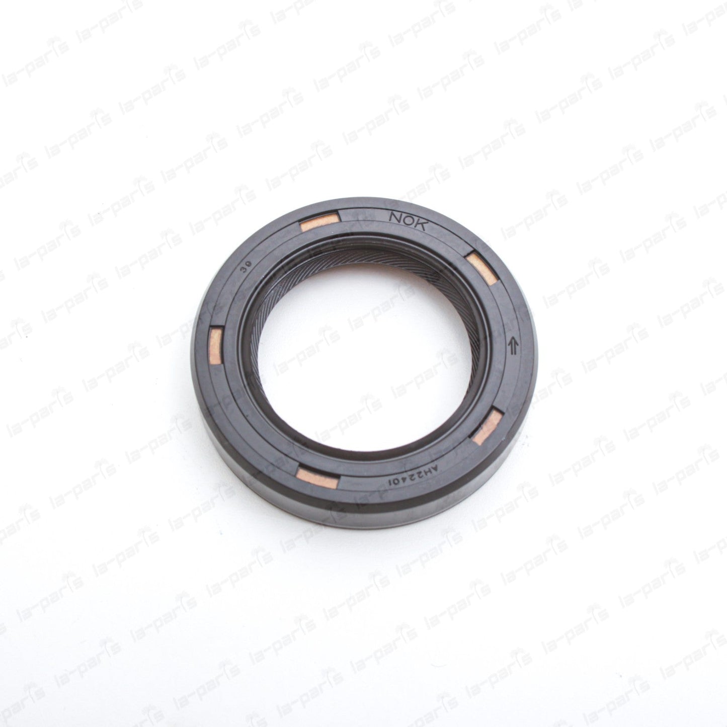 New Genuine OEM Toyota Lexus Transmission Extension Housing Oil Seal 90311-38032
