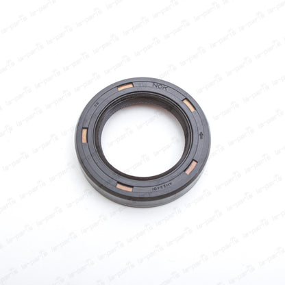 New Genuine OEM Toyota Lexus Transmission Extension Housing Oil Seal 90311-38032