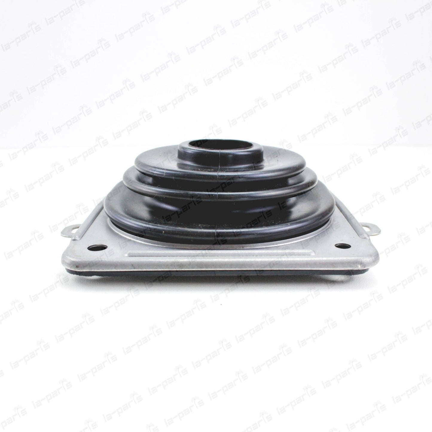 New Genuine Toyota 93-98 Supra JZA80 MK4 Shift & Select Lever Boot 58280-14080
