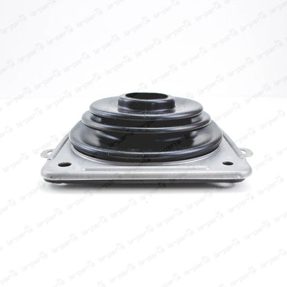 New Genuine Toyota 93-98 Supra JZA80 MK4 Shift & Select Lever Boot 58280-14080